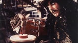 Hook