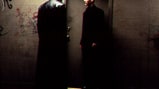 Matrix