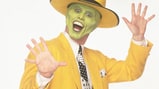 The Mask