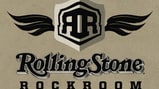 Rolling Stone Announces 'Rock Room' Day Parties in Austin