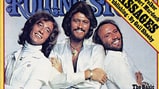 How Can You Mend a Broken Group? The Bee Gees Did It With Disco