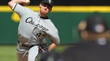 High and Tight: Our Rock & Roll Baseball Experts Debate Pitch Counts and Complete Games