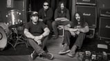 Kyuss Lives! Respond to Josh Homme, Scott Reeder's Lawsuit