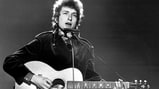 Donald Fagen, Boz Scaggs and More to Play Dylan Fest