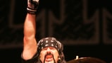 Q&A: Pantera's Vinnie Paul on Unearthing New Track for 'Vulgar' Reissue