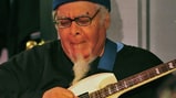 Jazz Guitar Pioneer Pete Cosey Dead at 68
