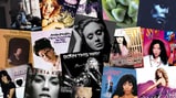 Ultimate Women Who Rock Playlist