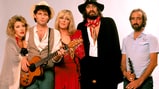 Best Coast, MGMT, the Kills Unite for Fleetwood Mac Tribute