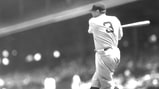 High and Tight: Our Rock & Roll Baseball Experts Talk Retired Numbers