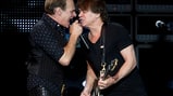 David Lee Roth Addresses Van Halen Super Bowl Rumors