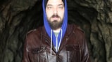 Q&A: Aesop Rock Worked Harder Than Ever for Sixth Album, 'Skelethon'