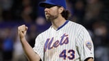 High and Tight: Our Rock & Roll Baseball Experts on the Return of the Pitcher