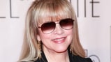 Fleetwood Mac to Reunite in 2013
