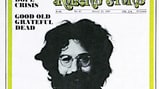 Good Old Grateful Dead