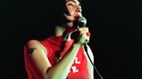 Bikini Kill Launch Record Label, Prep Reissues