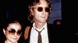 Book Excerpt: John Lennon's (Last) Rebirth on the Stormy Seas in 'Borrowed Time'