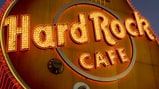 Hard Rock Records: An Open Checkbook for Emerging Bands