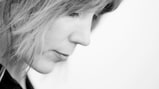 Song Premiere: Beth Orton, 'Magpie'