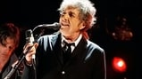 Listen: Bob Dylan's 'Scarlet Town' Previewed on Cinemax