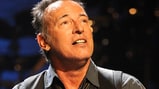 Bruce Springsteen and the E Street Band Rev Up 'Wrecking Ball' Tour