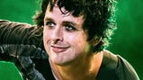 Green Day Ready to Rock VMAs Days After Canceling Italy Gig