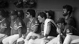High and Tight: A View From the Bench