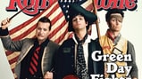 Green Day Fights On