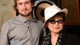 Yoko Ono Calls for 'Immediate Release' of Pussy Riot