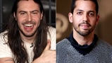 Andrew W.K. to Play One Million-Volt Keyboard Solo Through David Blaine's Body