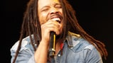 Stephen Marley Branches Out on 'Revelation Part 2'