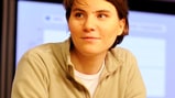Q&A: Pussy Riot's Yekaterina Samutsevich on Their Fight for Freedom