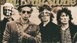 The Rolling Stones Take Their Rock & Roll Circus Back on the Road