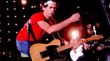 Tour De Force: The Rolling Stones Rake it In and Rock the House
