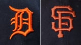 High and Tight: World Series Predictions