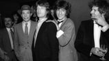 Still The Stones?