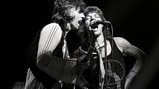 Remembering 'The Rolling Stones On Tour: Goodbye Great Britain'