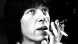 Bill Wyman Solo: It's Me, Such As I Am
