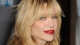 Courtney Love: 'There Will Be No Nirvana Musical'