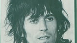 Keith Richard: The Rolling Stone Interview