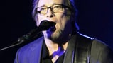 Stephen Stills Breaks Silence on Short-Lived Buffalo Springfield Reunion