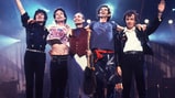 Stones Complete Album
