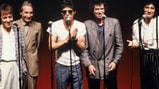 Stones Set Tour Dates
