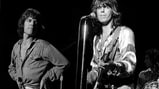 Stones Fans Thwarted by Ticketron Failure in San Francisco