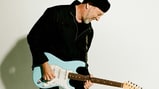 Richard Thompson Amps Up in 'Good Things Happen to Bad People' - Premiere