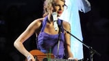 Ukeleles Rock: Little Axes Earn Big Fans, from Eddie Vedder to Taylor Swift