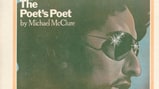 Bob Dylan: The Poet's Poet