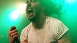 U.S. Nixes Andrew W.K.'s Middle East Ambassador Trip