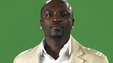 Akon, Teddy Riley Could Release Additional Michael Jackson Songs