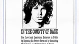 Jim Morrison’s Indecency Arrest: Rolling Stone’s Original Coverage