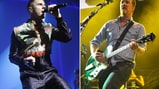 Scissor Sisters Frontman Will Guest on New Queens of the Stone Age Album